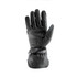 GUANTO BORA HIVER BLACK & GREY