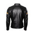 GIACCA CHEVY BLACK