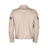 GIACCA CHEVY BEIGE