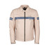 GIACCA CHEVY BEIGE