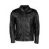 GIACCA VENTO AIR BLACK