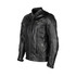 GIACCA VENTO AIR BLACK
