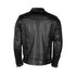 GIACCA VENTO AIR BLACK