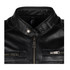 GIACCA VENTO AIR BLACK