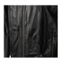 GIACCA VENTO AIR BLACK
