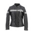 GIACCA CHICA LADY BLACK
