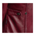 GIACCA CHICA LADY BORDEAUX