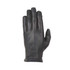GUANTO CANDY LADY BLACK