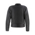 GIACCA SONORA AIR BLACK