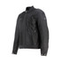GIACCA SONORA AIR BLACK
