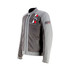GIACCA STINGER AIR MAN GREY