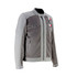 GIACCA STINGER AIR MAN GREY