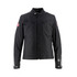 GIACCA RACING BLACK