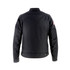GIACCA RACING BLACK
