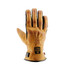 GUANTO BENSON HIVER YELLOW