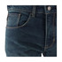 JEANS SPEEDER 2 BLUE DIRTY