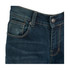 JEANS SPEEDSTAR LADY BLUE DIRTY