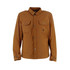 CAMICIA DETROIT BEIGE