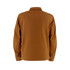 CAMICIA DETROIT BEIGE