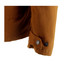 CAMICIA DETROIT BEIGE