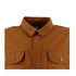CAMICIA DETROIT BEIGE