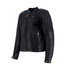 GIACCA URBAN AIR BLACK