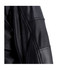 GIACCA URBAN AIR BLACK