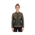 GIACCA SAHARA AIR LADY KHAKI