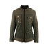 GIACCA SAHARA AIR LADY KHAKI