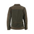GIACCA SAHARA AIR LADY KHAKI