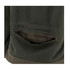 GIACCA SAHARA AIR LADY KHAKI