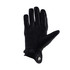 GUANTO STAND BLACK