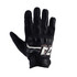 GUANTO STAND BLACK