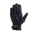 GUANTO WAVE AIR BLACK
