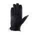 GUANTO BONNIE LADY BLACK
