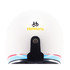 CASCO FREEDOM WHITE