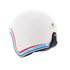 CASCO FREEDOM WHITE