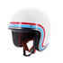 CASCO FREEDOM WHITE
