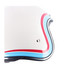 CASCO FREEDOM WHITE