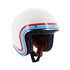 CASCO FREEDOM WHITE