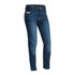 JEANS MIKKI LADY 3001