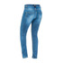 JEANS MIKKI LADY 3013