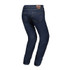 JEANS MADDIE C LADY 3031