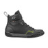 SCARPE G ROCKET GTX 2446 001