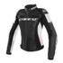GIACCA RACING 3 LADY T76