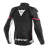 GIACCA RACING 3 LADY T76