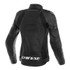 GIACCA RACING 3 PERFORATED LADY 691