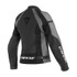 GIACCA NEXUS LADY Y21