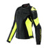 GIACCA RACING 4 LADY 620