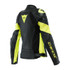 GIACCA RACING 4 LADY 620
